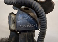  Датчик подвески Peugeot 4007 20442583 #2