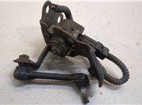  Датчик подвески Peugeot 4007 20442583 #3