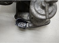 06F133062T Заслонка дроссельная Audi A3 (8V) 2012-2020 20442585 #2