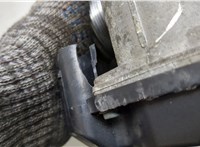 06F133062T Заслонка дроссельная Audi A3 (8V) 2012-2020 20442585 #3