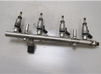 06K133317G, 06L906036K Форсунка топливная Audi A3 (8V) 2012-2020 20442587 #1