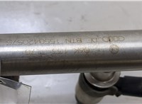 06K133317G, 06L906036K Форсунка топливная Audi A3 (8V) 2012-2020 20442587 #2