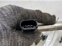 06K133317G, 06L906036K Форсунка топливная Audi A3 (8V) 2012-2020 20442587 #3