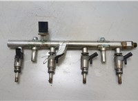 06K133317G, 06L906036K Форсунка топливная Audi A3 (8V) 2012-2020 20442587 #4
