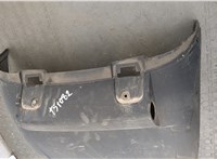  Крыло DAF XF 106 2013-2021 20442596 #2