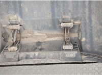  Крыло DAF XF 106 2013-2021 20442596 #4