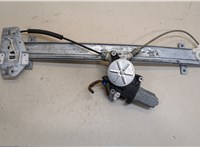  Стеклоподъемник электрический Honda Pilot 2002-2008 20442599 #2