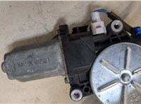  Стеклоподъемник электрический Honda Pilot 2002-2008 20442599 #3