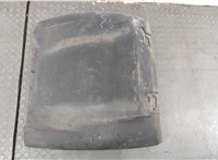  Крыло DAF XF 106 2013-2021 20442600 #1