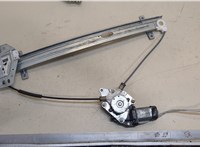  Стеклоподъемник электрический Honda Pilot 2002-2008 20442601 #1