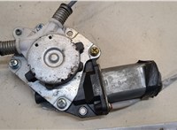  Стеклоподъемник электрический Honda Pilot 2002-2008 20442601 #2