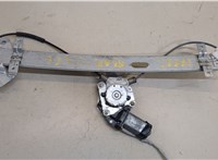  Стеклоподъемник электрический Honda Pilot 2002-2008 20442601 #3
