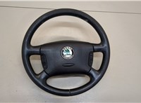  Руль Skoda SuperB 2001-2008 20442607 #1