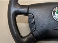  Руль Skoda SuperB 2001-2008 20442607 #2