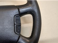  Руль Skoda SuperB 2001-2008 20442607 #3