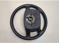  Руль Skoda SuperB 2001-2008 20442607 #7