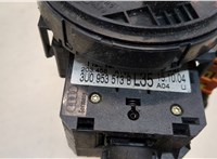 3U0953513B, 4B0953503G Переключатель поворотов и дворников (стрекоза) Skoda SuperB 2001-2008 20442610 #2