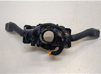 3U0953513B, 4B0953503G Переключатель поворотов и дворников (стрекоза) Skoda SuperB 2001-2008 20442610 #3