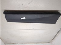  Молдинг двери Chevrolet Equinox 2017-2021 20442611 #3
