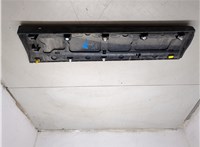  Молдинг двери Chevrolet Equinox 2017-2021 20442611 #4