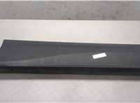  Молдинг двери Chevrolet Equinox 2017-2021 20442611 #5