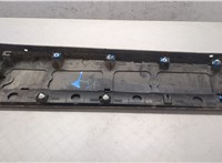  Молдинг двери Chevrolet Equinox 2017-2021 20442611 #7