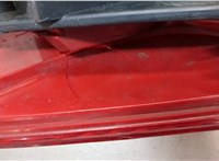  Фонарь (задний) Peugeot 407 20442614 #6