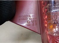  Фонарь (задний) Toyota Celica 1999-2005 20442616 #3