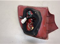  Фонарь (задний) Toyota Celica 1999-2005 20442616 #4