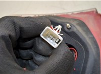  Фонарь (задний) Toyota Celica 1999-2005 20442616 #5