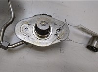11659844623 ТНВД BMW X1 (F48) 2015-2022 20442619 #1