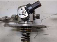 11659844623 ТНВД BMW X1 (F48) 2015-2022 20442619 #2