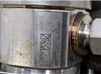 11659844623 ТНВД BMW X1 (F48) 2015-2022 20442619 #3