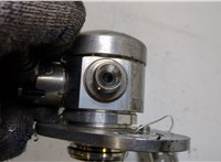 11659844623 ТНВД BMW X1 (F48) 2015-2022 20442619 #4