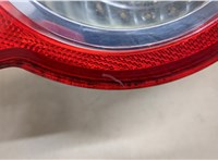  Фонарь (задний) Volkswagen Passat 6 2005-2010 20442620 #2