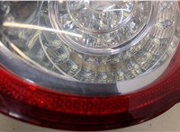  Фонарь (задний) Volkswagen Passat 6 2005-2010 20442620 #3