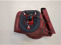  Фонарь (задний) Volkswagen Passat 6 2005-2010 20442620 #4