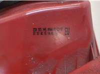  Фонарь (задний) Volkswagen Passat 6 2005-2010 20442620 #6
