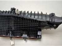  Коллектор впускной BMW X1 (F48) 2015-2022 20442622 #1