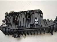  Коллектор впускной BMW X1 (F48) 2015-2022 20442622 #4