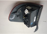 63217227791, 7227791 Фонарь (задний) BMW X5 E70 2006-2013 20442623 #9
