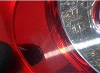  Фонарь (задний) Volkswagen Passat 6 2005-2010 20442624 #2