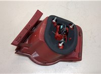  Фонарь (задний) Volkswagen Passat 6 2005-2010 20442624 #4