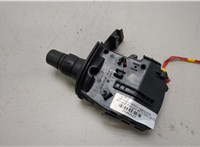  Переключатель поворотов Renault Kangoo 2013-2021 20442629 #1