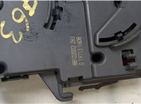  Переключатель поворотов Renault Kangoo 2013-2021 20442629 #2
