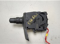  Переключатель поворотов Renault Kangoo 2013-2021 20442629 #3