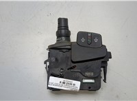  Переключатель дворников (стеклоочистителя) Renault Kangoo 2013-2021 20442630 #1