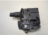  Переключатель дворников (стеклоочистителя) Renault Kangoo 2013-2021 20442630 #4
