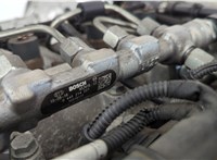  Компрессор кондиционера Opel Insignia 2008-2017 11416716 #9
