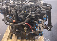 5600263, 55562391 Двигатель (ДВС) Opel Insignia 2008-2017 20442632 #12